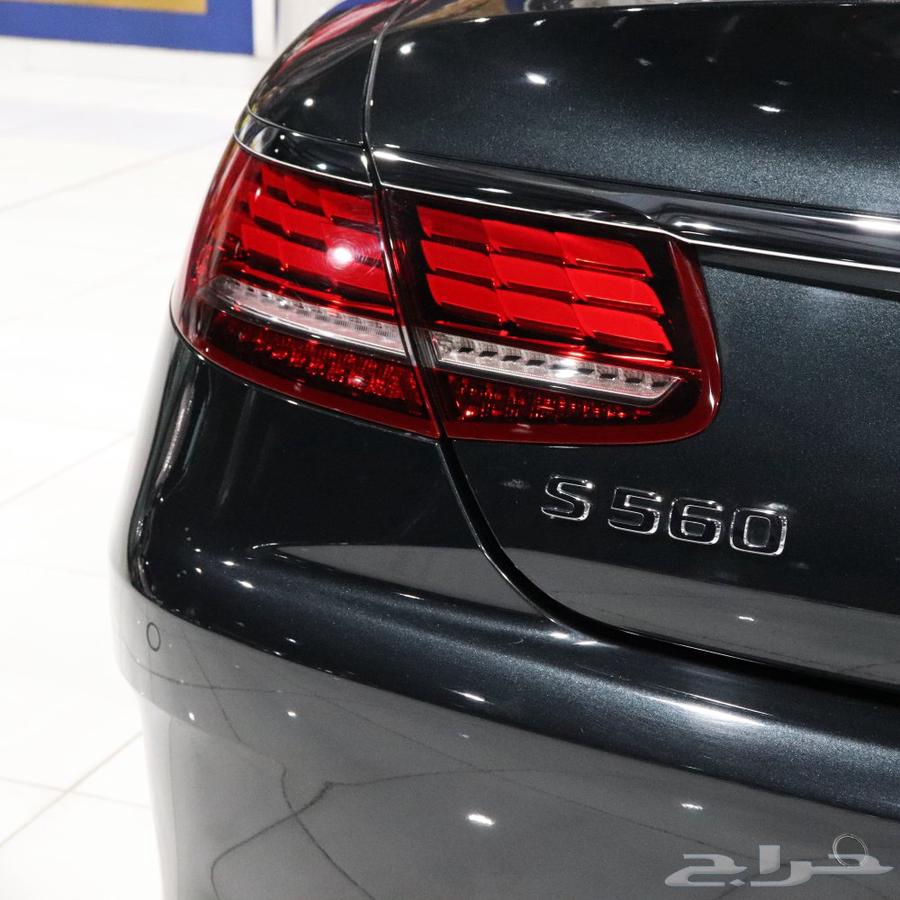مرسيدس s56063655161409026114