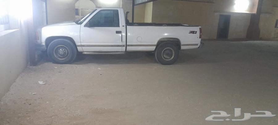 GMC63655171828993114