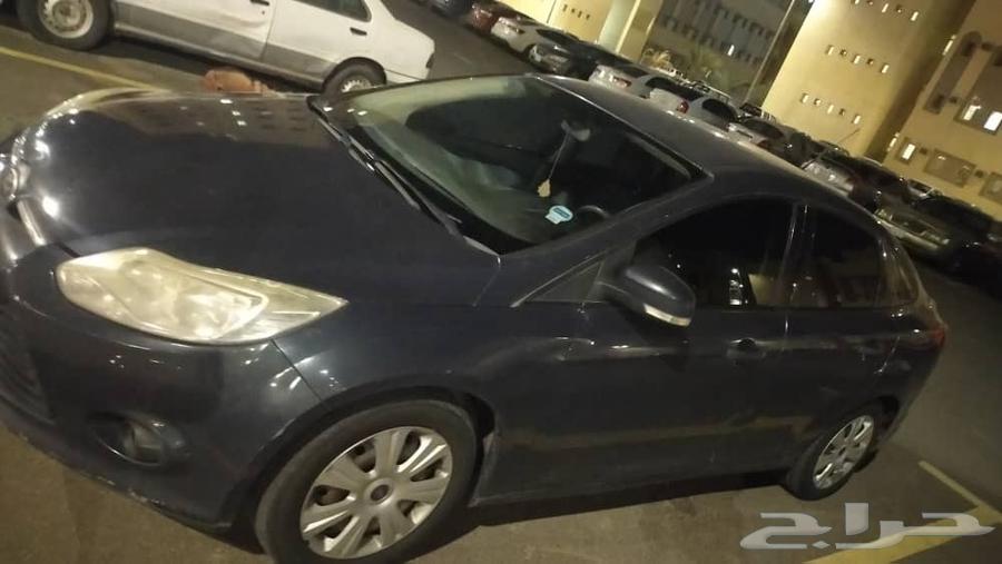 Ford Focus 201363655163494657112