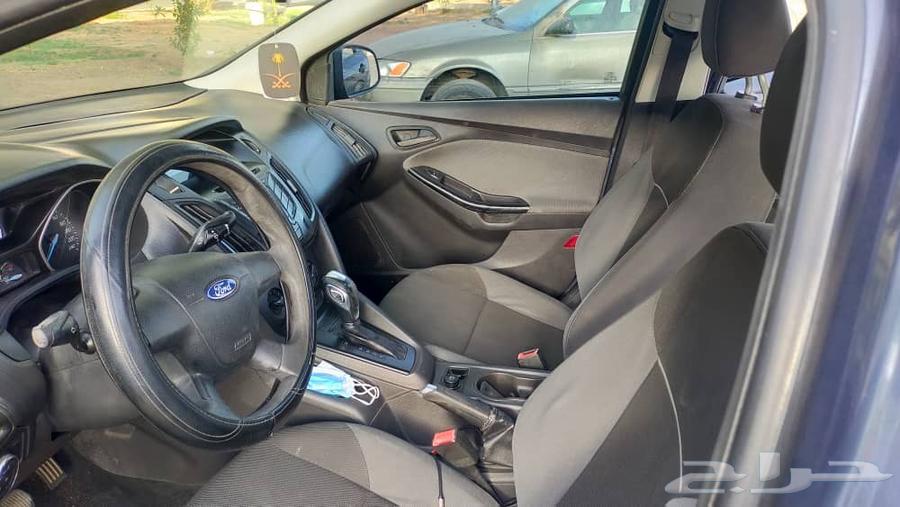 Ford Focus 201363655163494657114