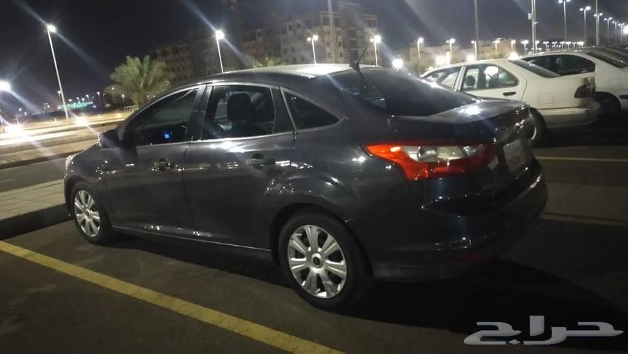 Ford Focus 201363655163494657111