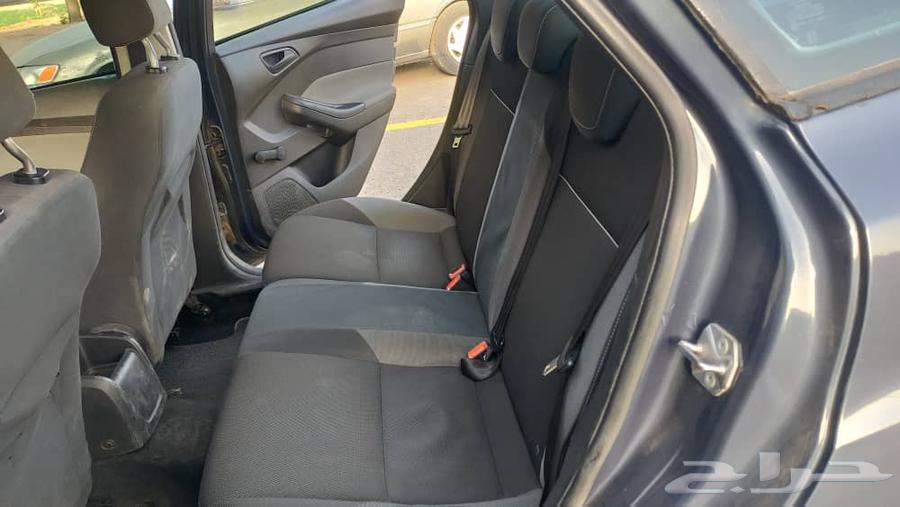 Ford Focus 201363655163494657113