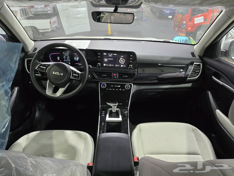 Kia Seltos Full Text 2024 Lowest Price for Cash and Financing63655159744257114