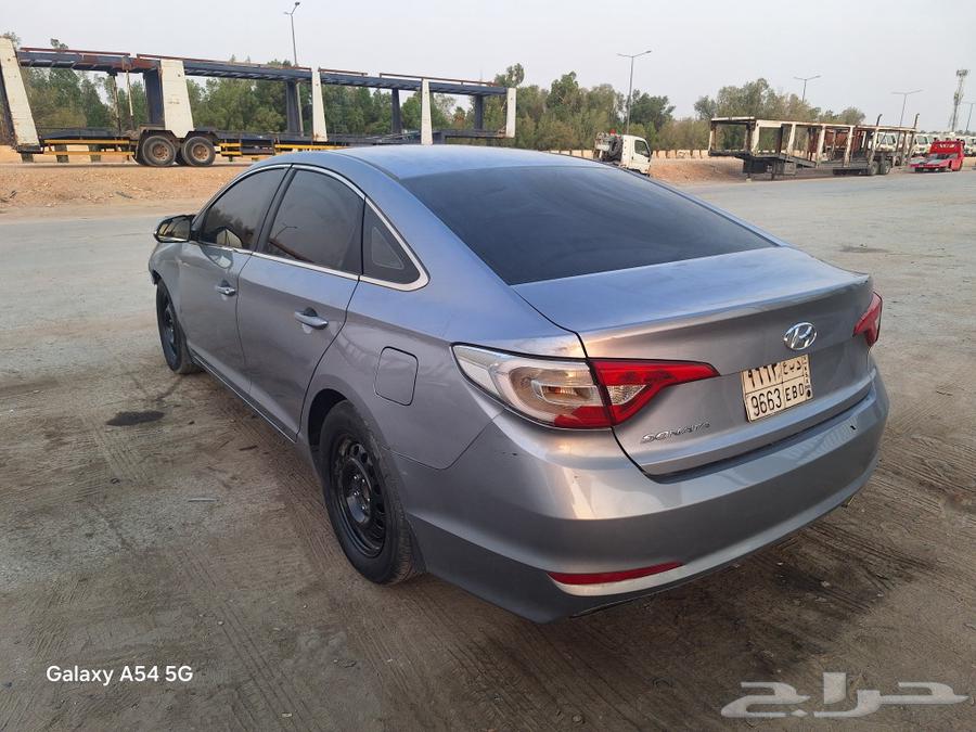 Sold Sold Sold63655290642946114