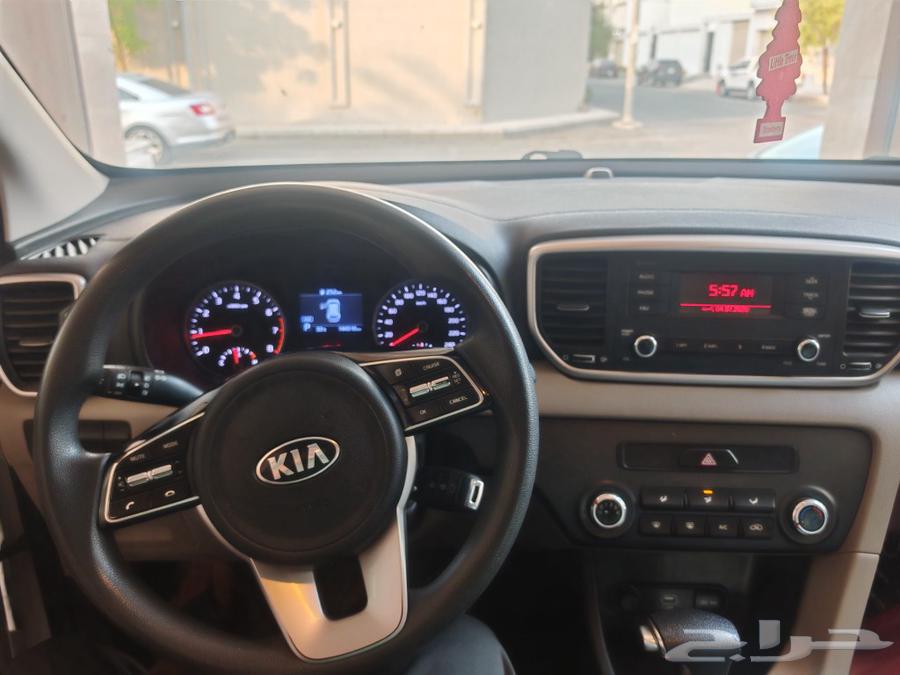 Kia Sportage for sale, 145k mileage, engine in good condition63655164508675113