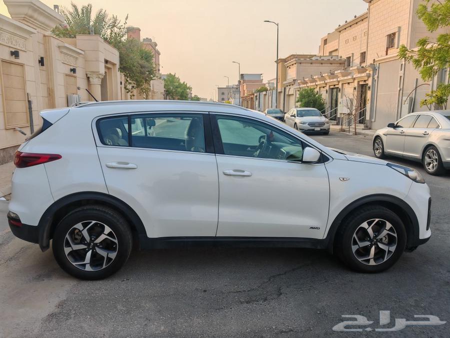 Kia Sportage for sale, 145k mileage, engine in good condition63655164508675111