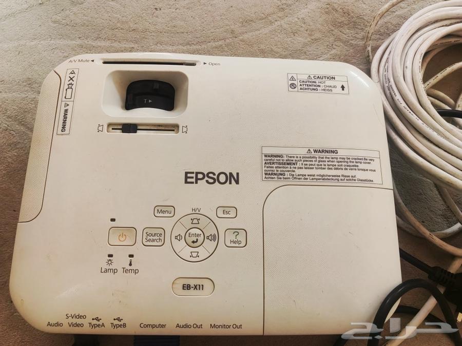 Projector for sale63654944212353111