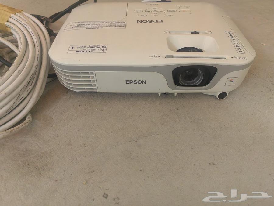 Projector for sale63654944212353112