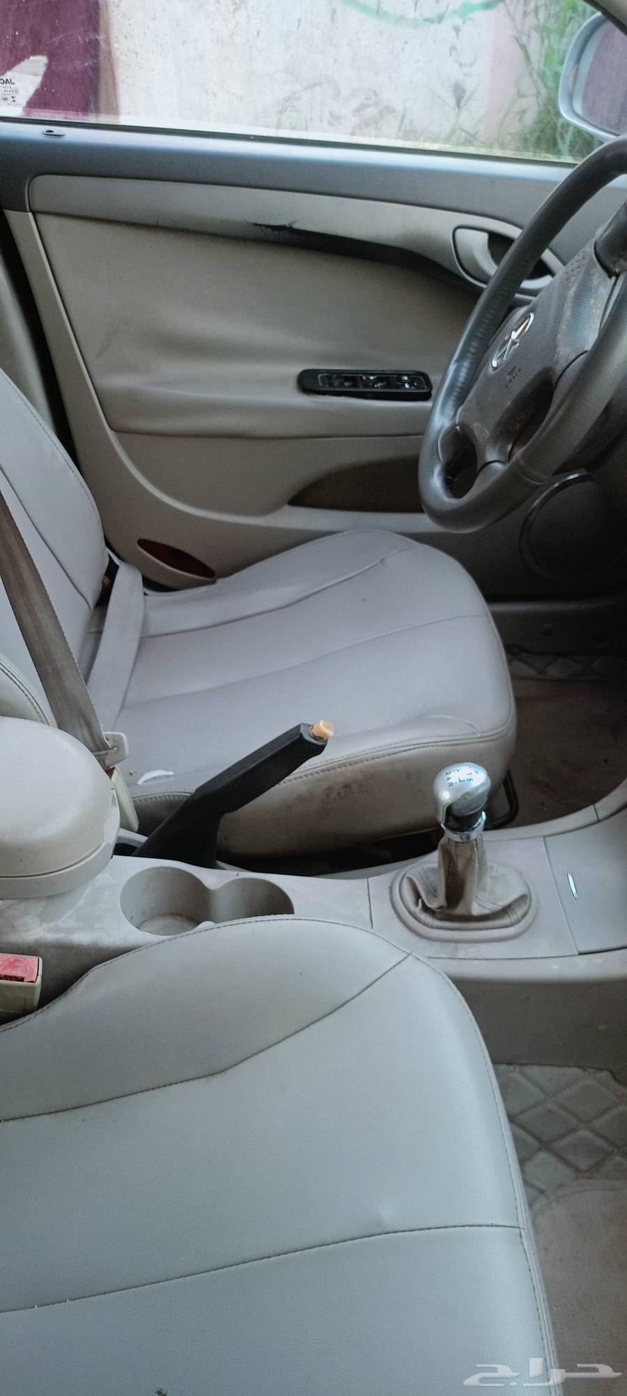 سياره جاك ج563655067346178114