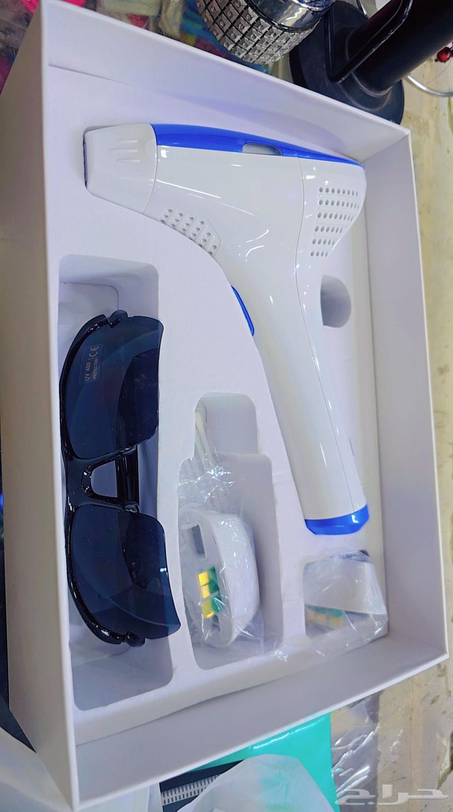 ليزر ازاله الشعر63655098516611112