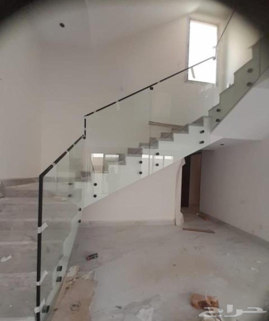 Skrat Glass Technician63611967099905111