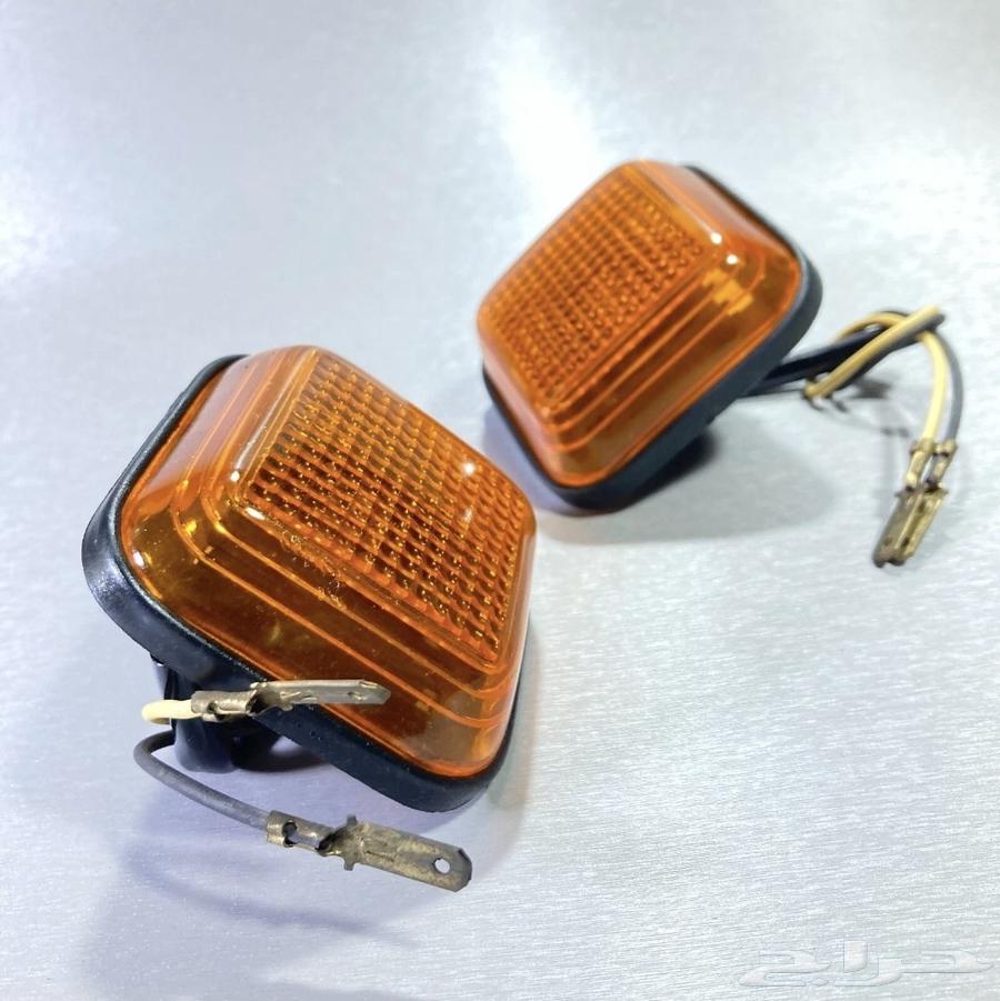 Suzuki Carry or motorcycle parts 1979 to 200563667487585281110