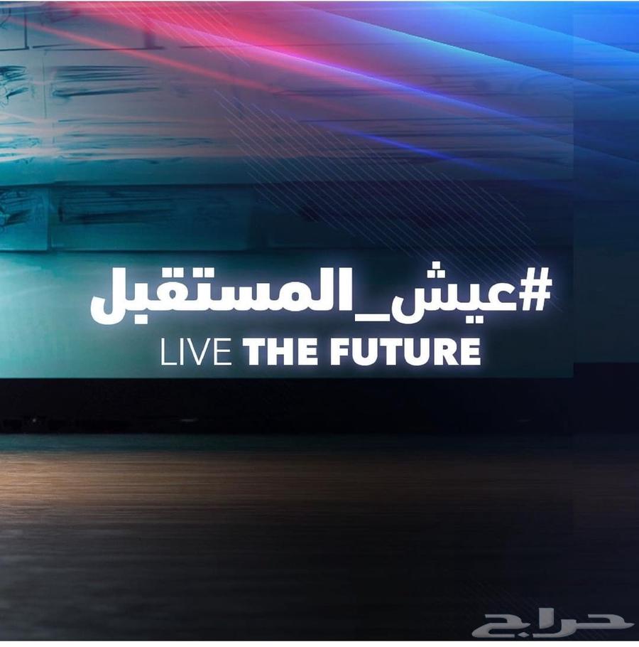 جيتور داشينج فل كامل موديل 2024 اوتو ون63655076005889113