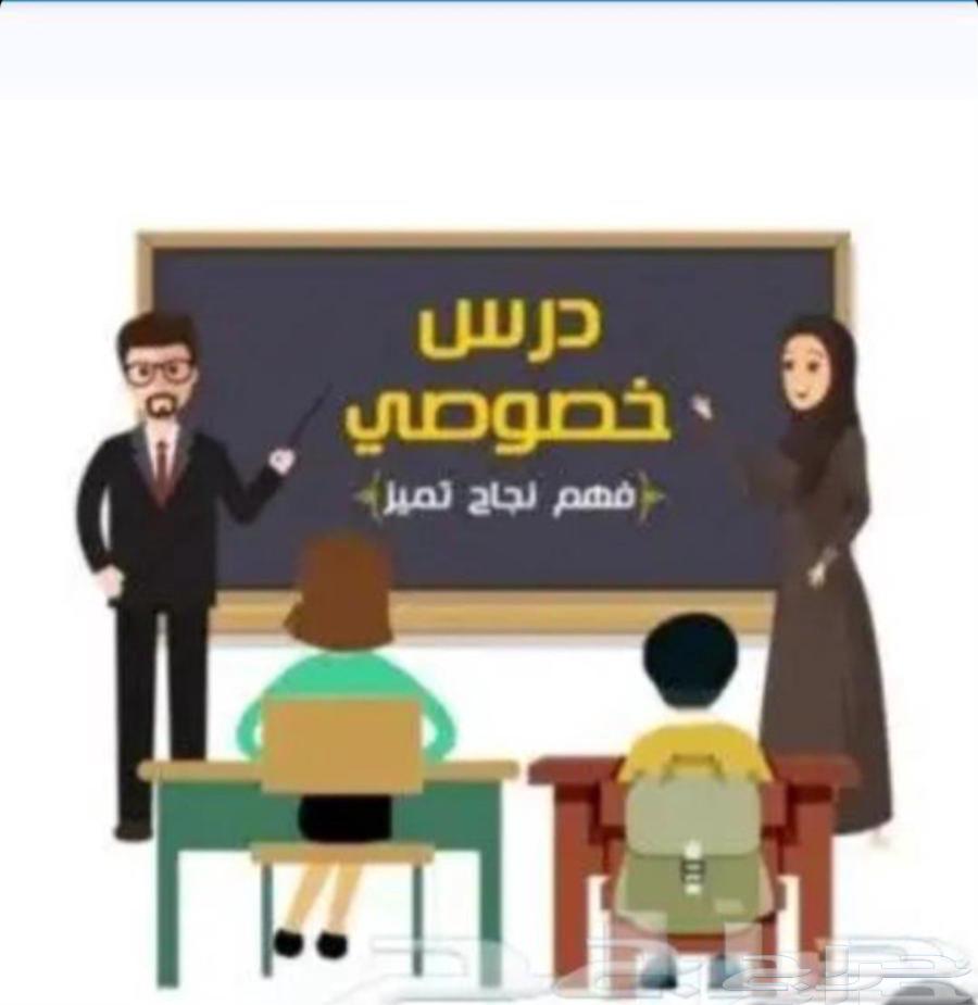 Sudanese teacher of quantitative, verbal, and academic abilities63654956471683110