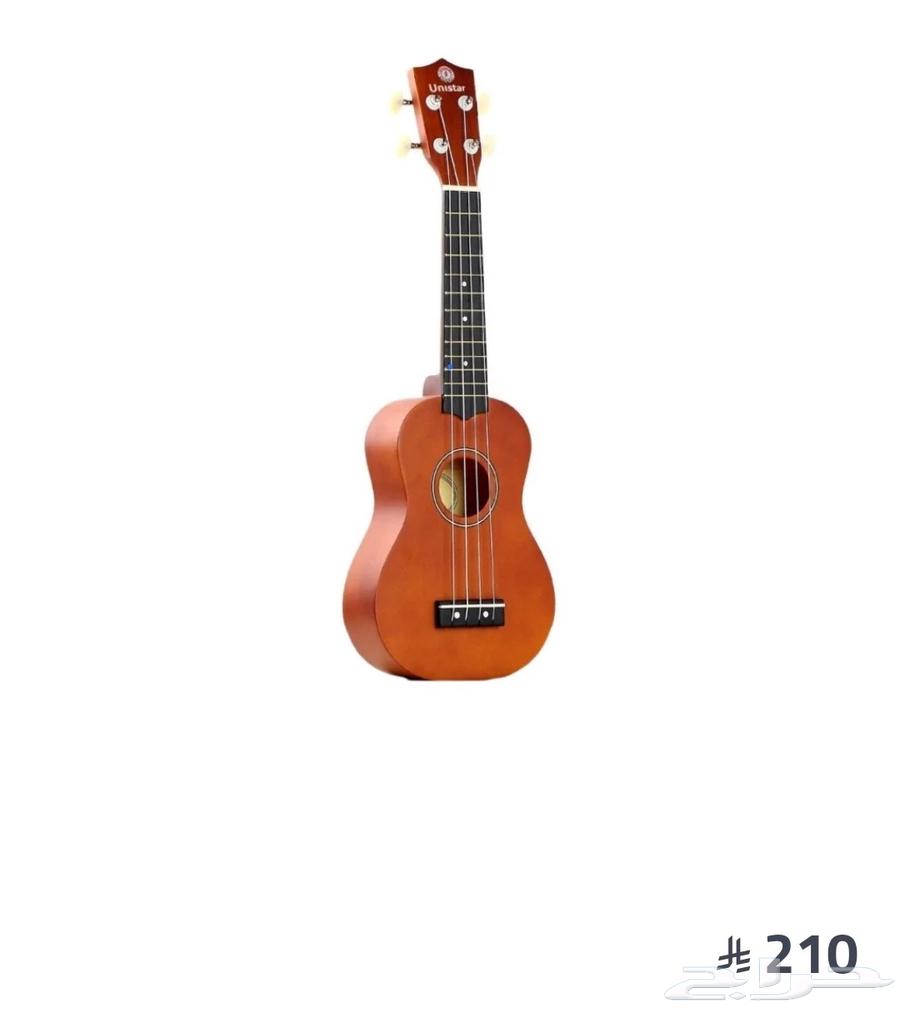 Small silent guitar63655095465858114