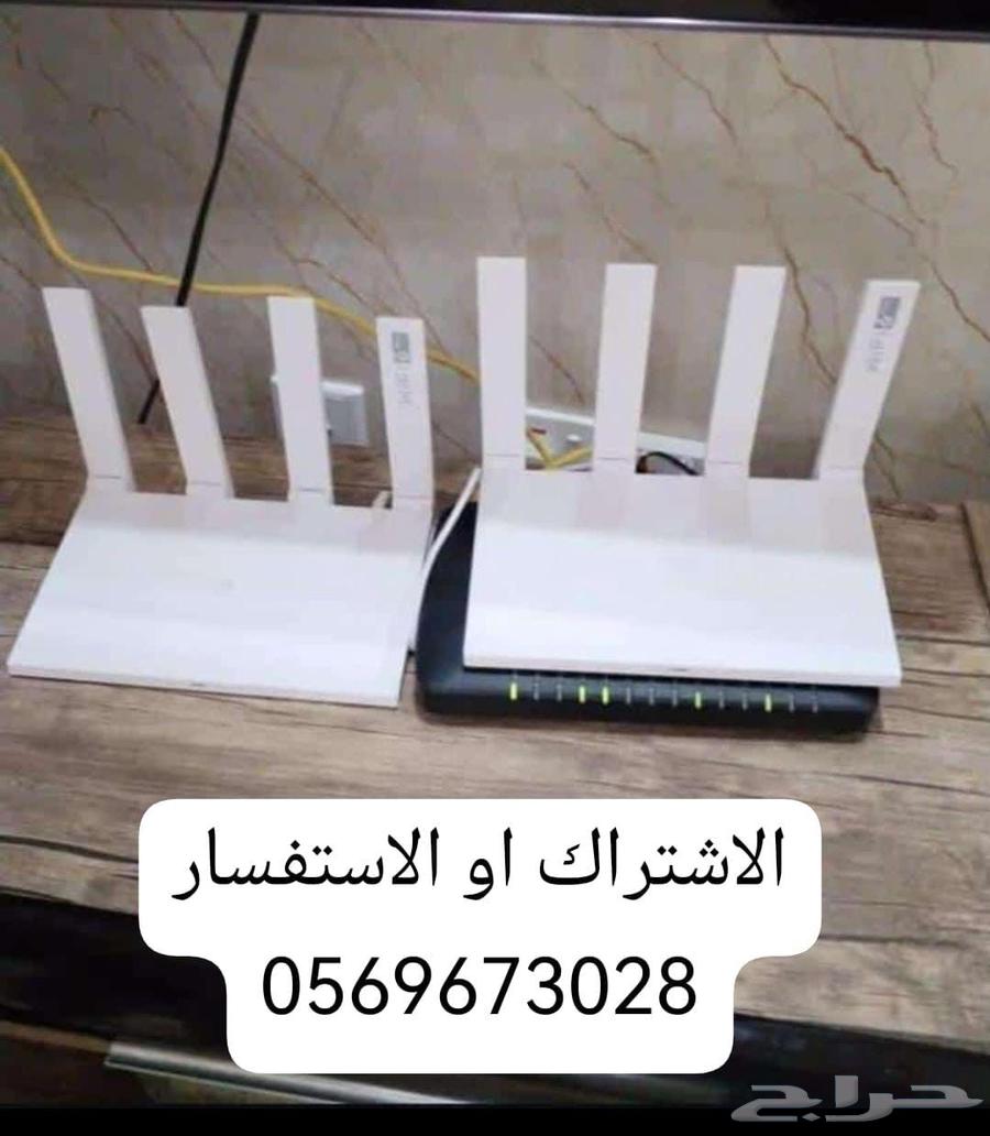 Mobily Fiber Optical Fibers63611967108355112