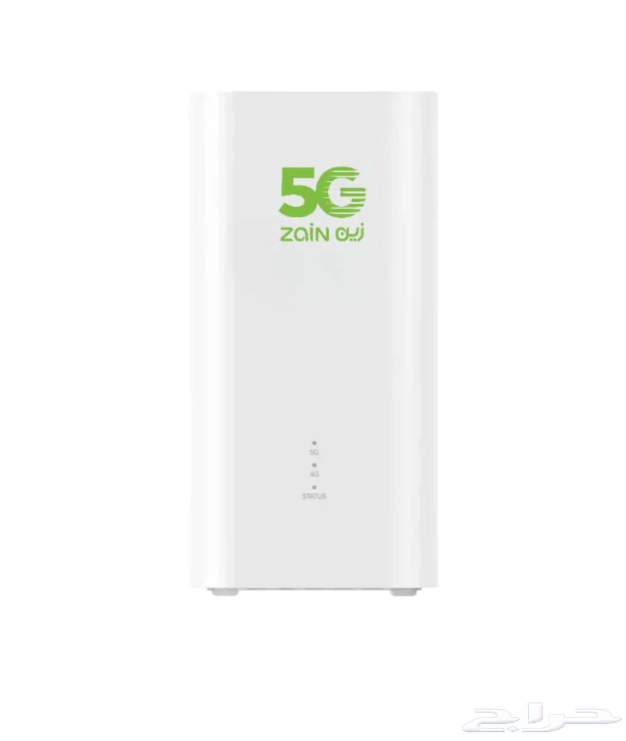 One router 2 mesh Huawei all63654948984449111