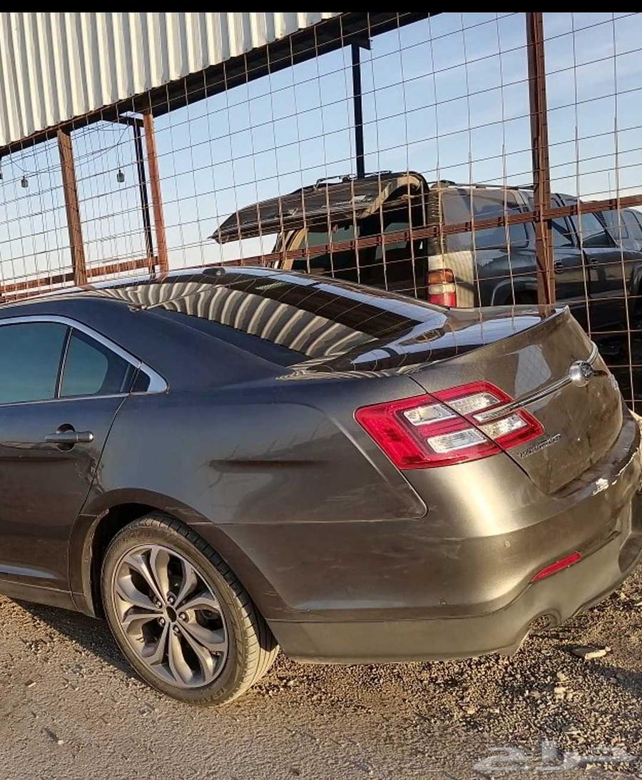 Toyota Avalon... Ford Taurus63656948989954114