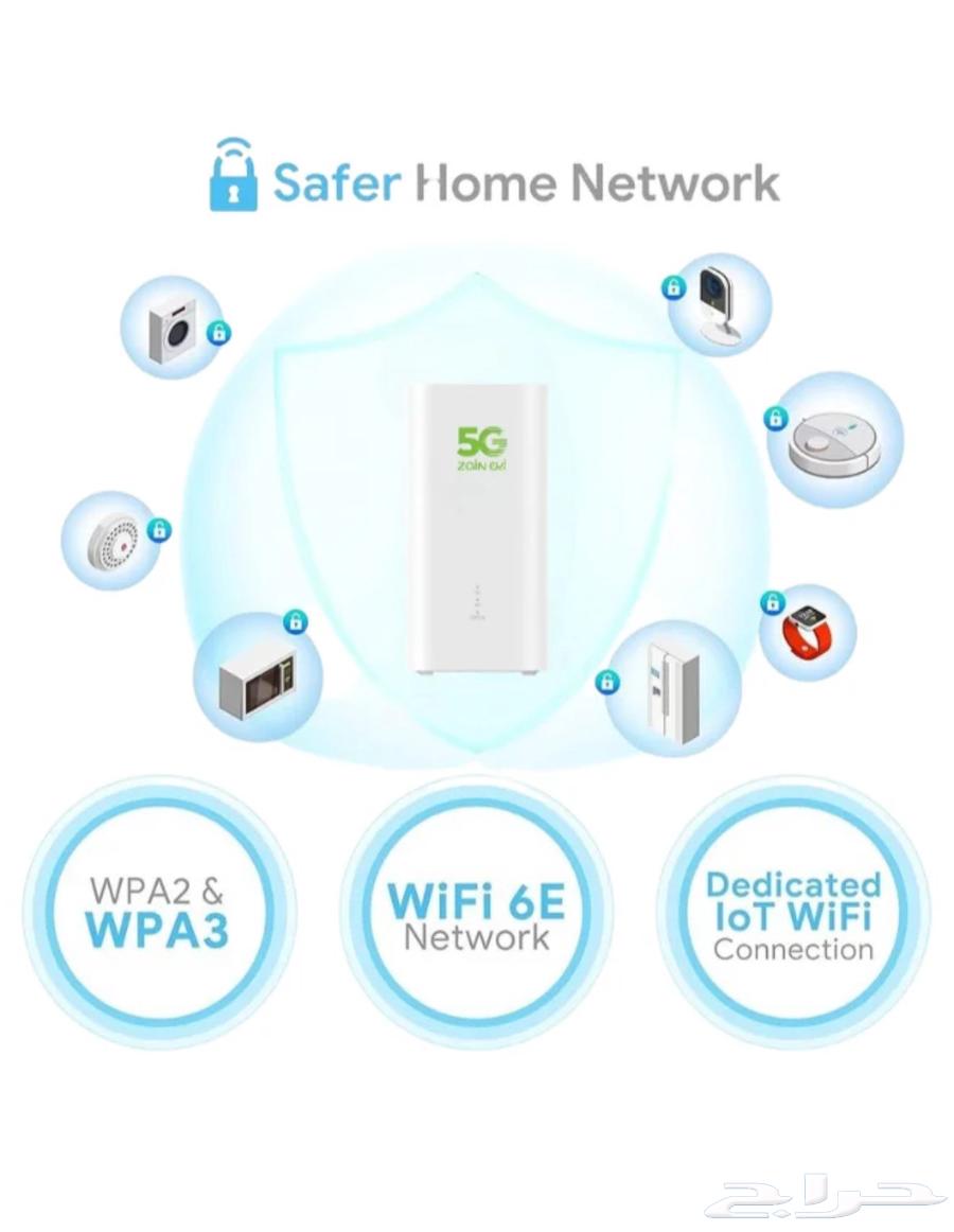 One router 2 mesh Huawei all63654948984449110