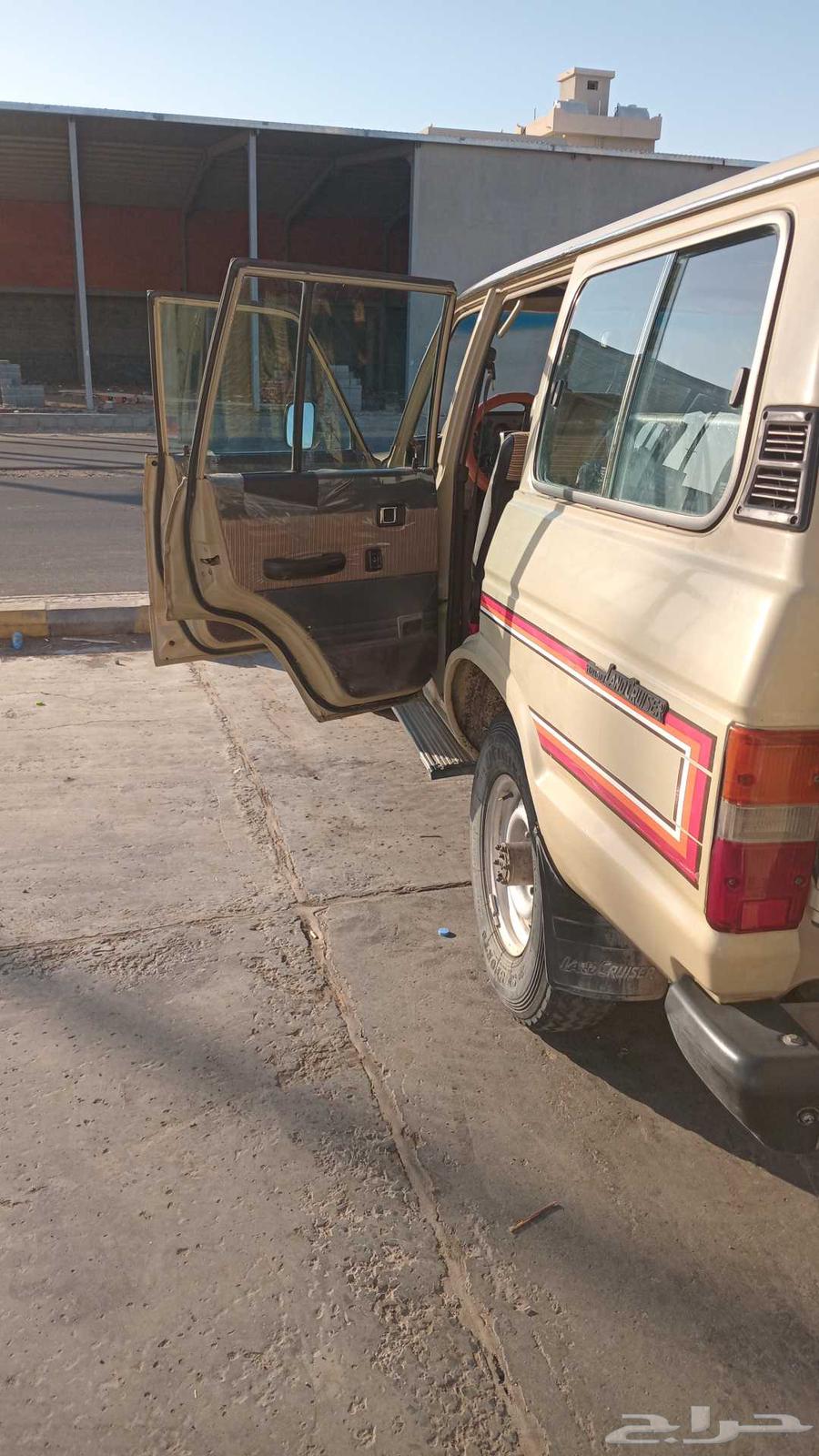 Jeep for sale, model 8563655282246915112
