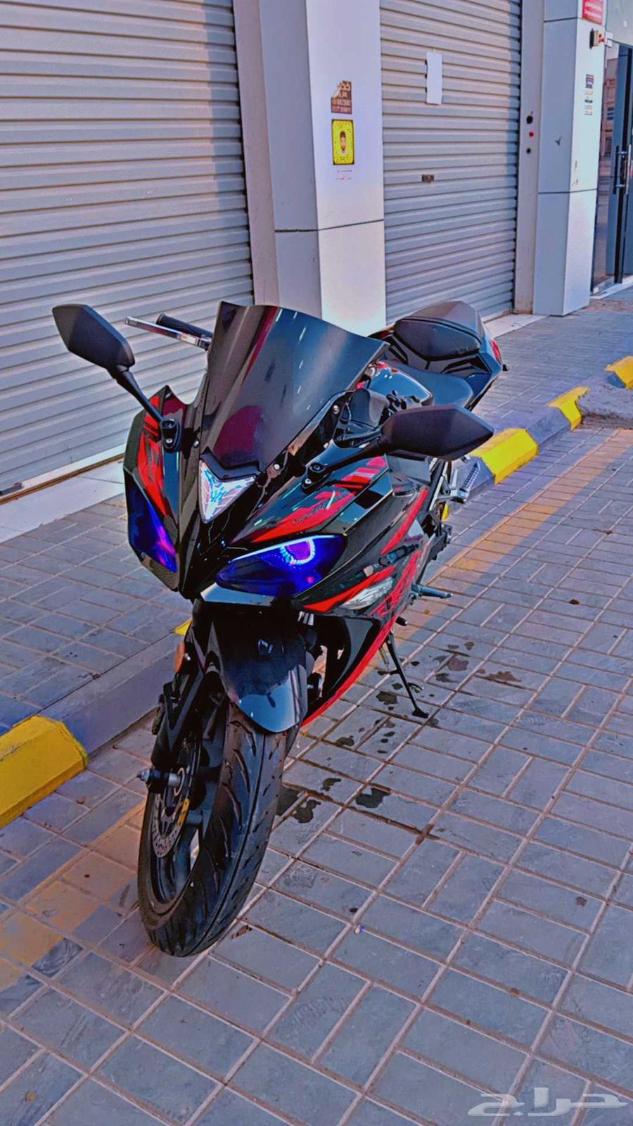 Abujabaa63655187657345110