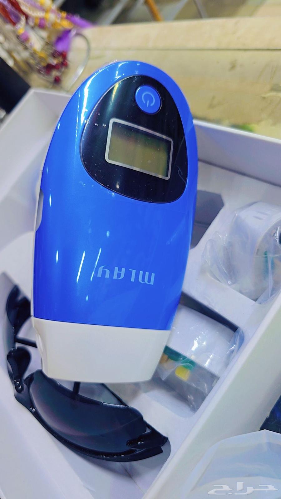ليزر ازاله الشعر63655098516611114