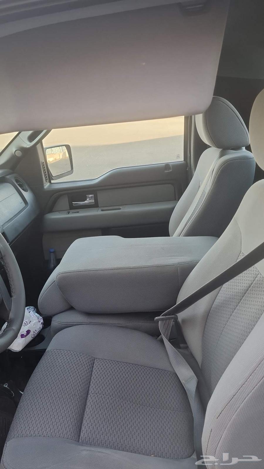 اف150 f15063655066359427114