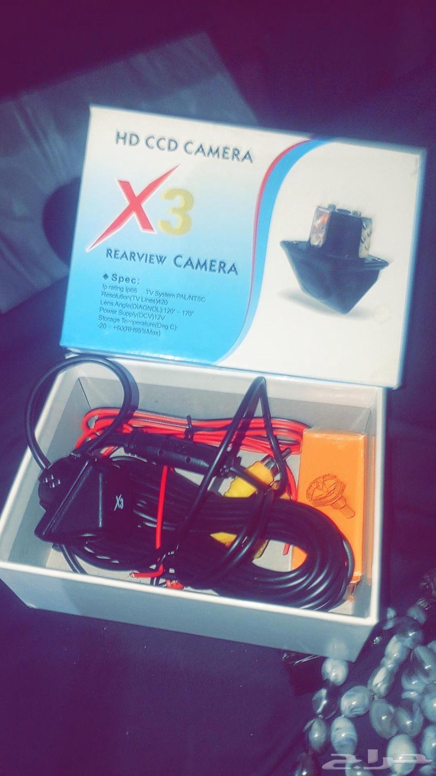 New camera on the way63655095144451111