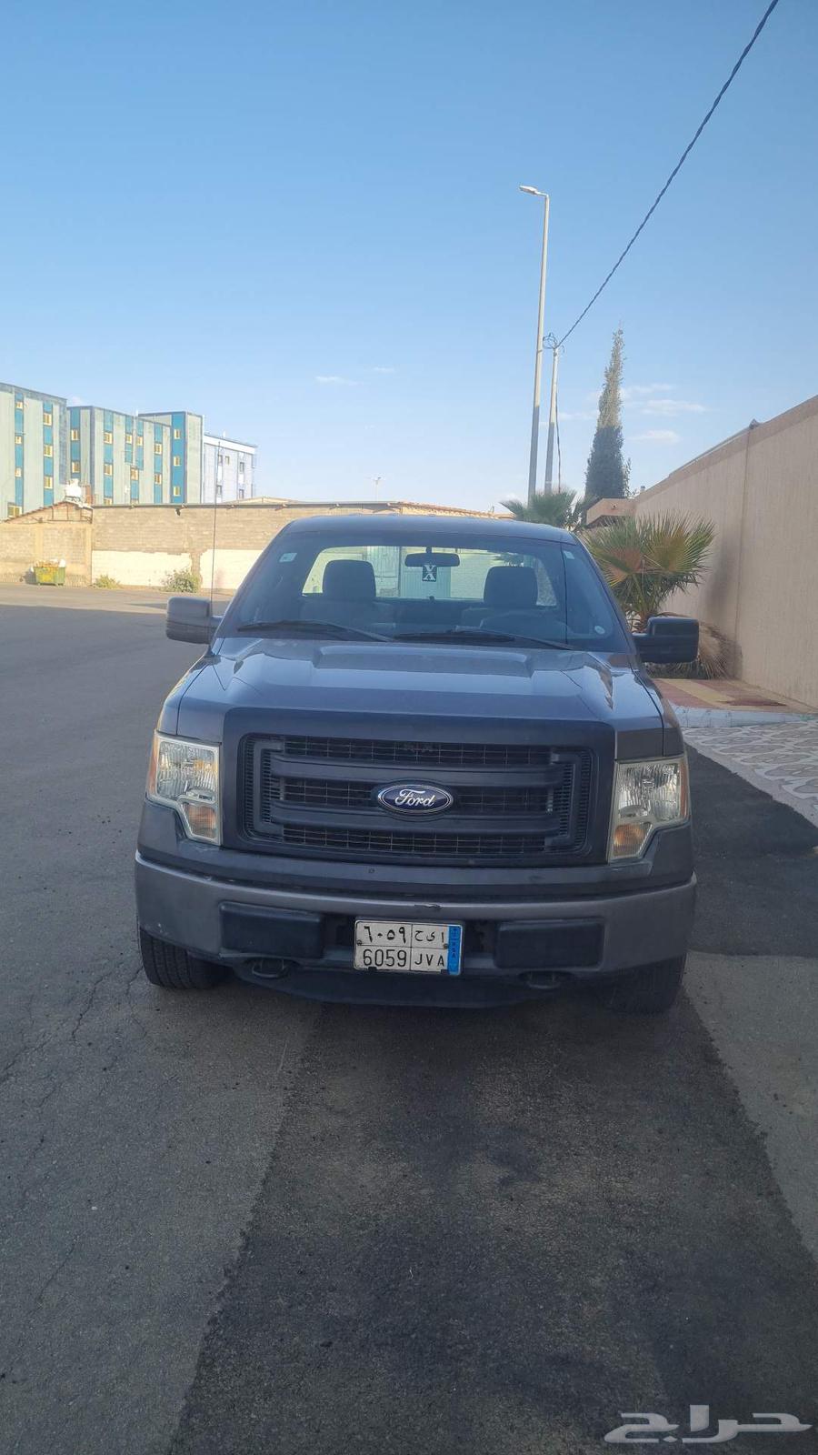اف150 f15063655066359427111