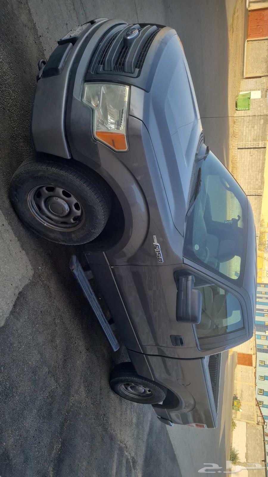 اف150 f15063655066359427110