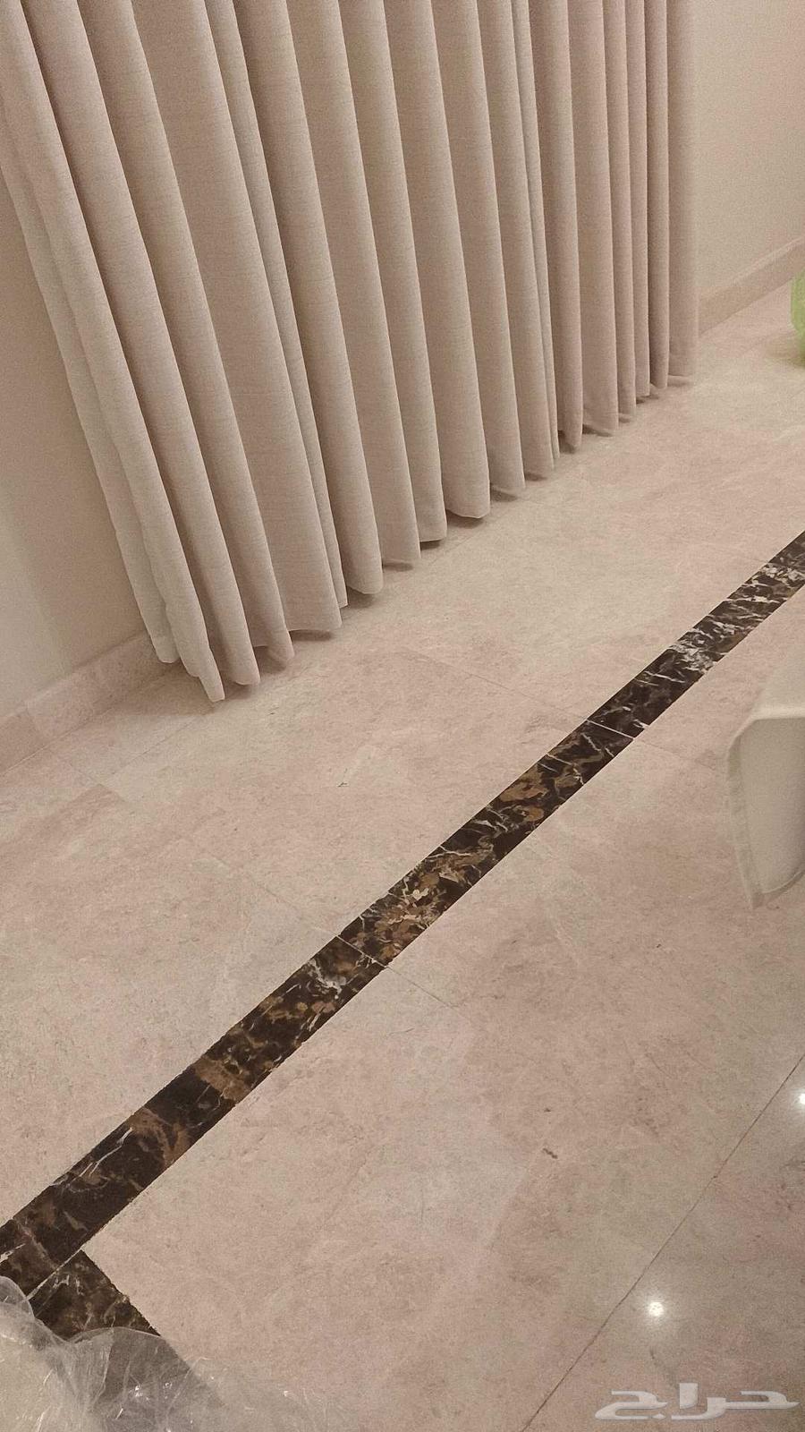 WIFI curtains that operate via an electronic device system and also have a unique manual cord operation63654946723714110