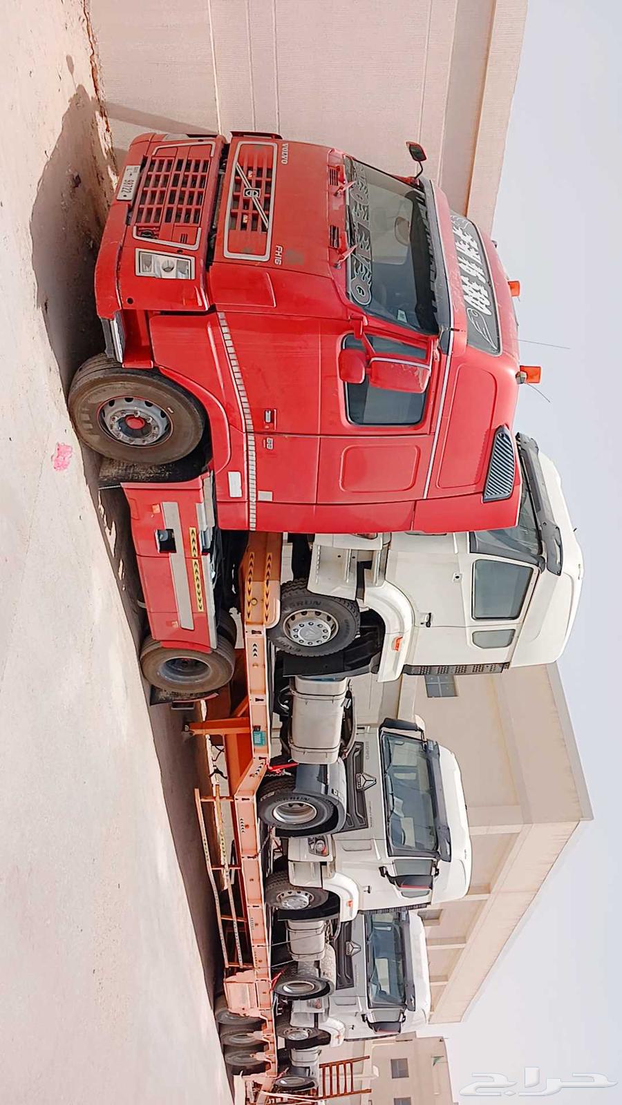 موجود لوبد للاحمال الخفيفة والثقيلة63656435630337110