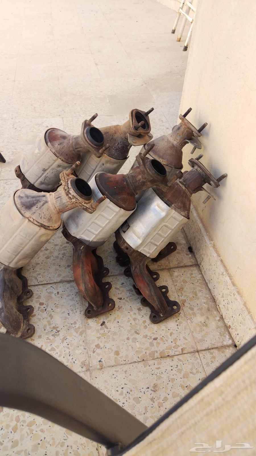 Riyadh Al-Malaz63655168656899114