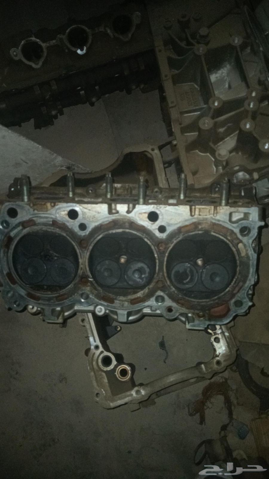 راس ماكينه انفنتي 3563655169332227110