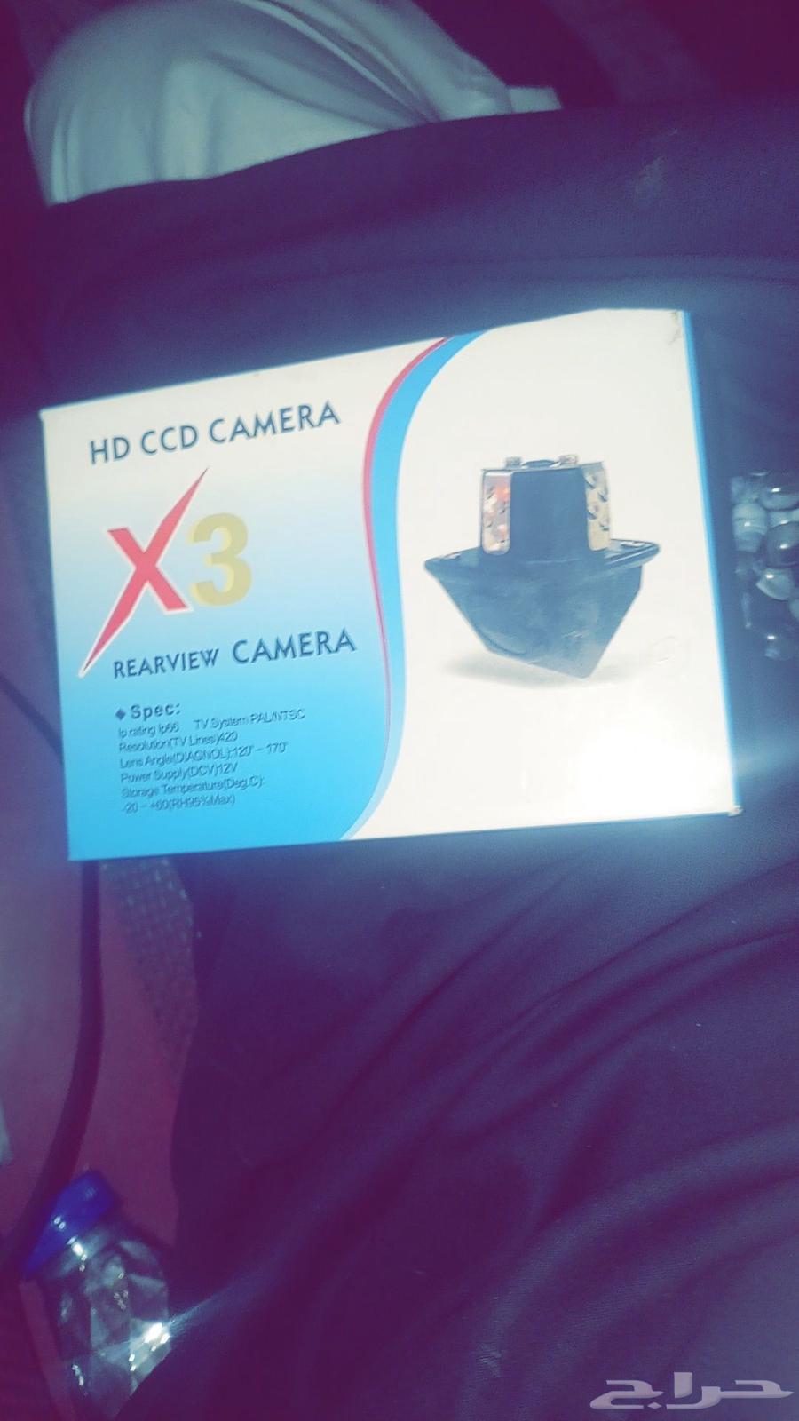 New camera on the way63655095144451110