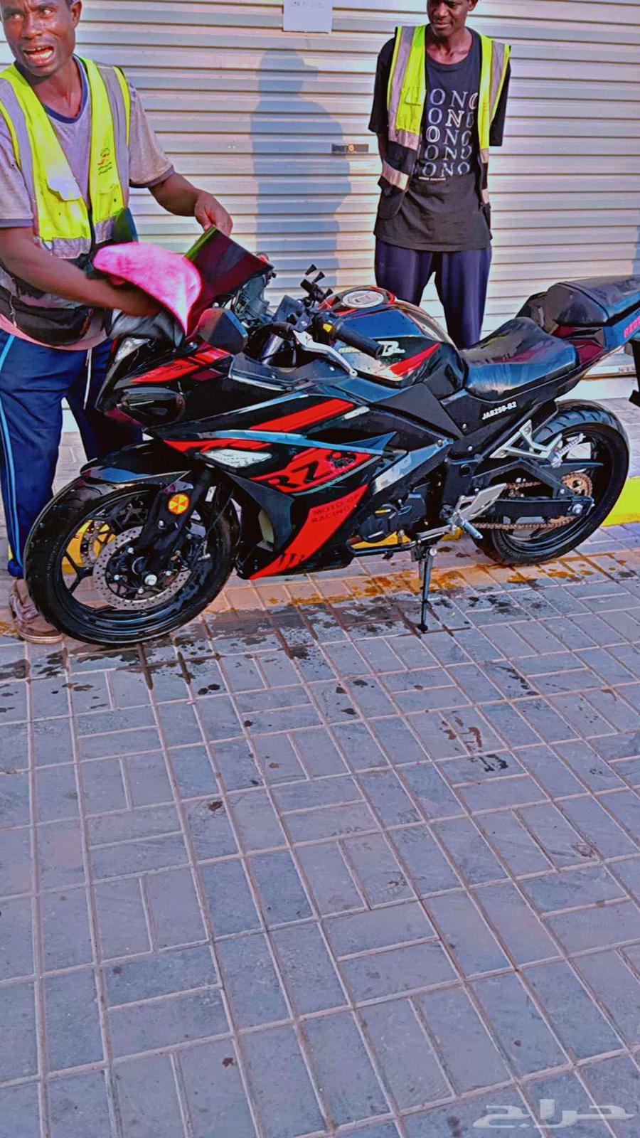 Abujabaa63655187657345111