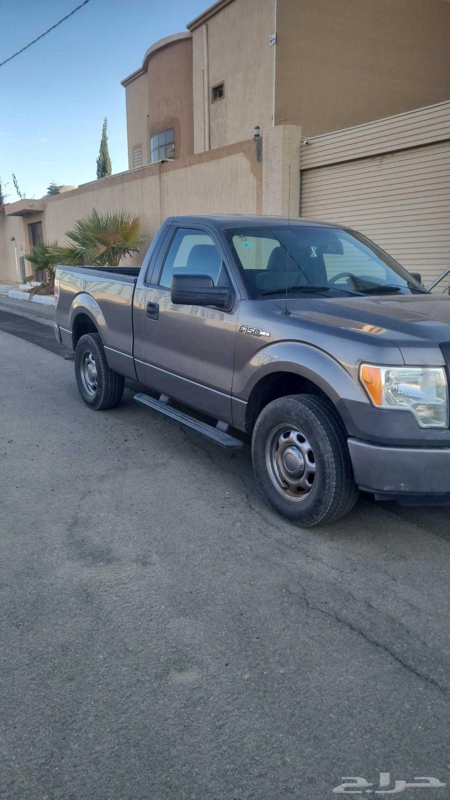 اف150 f15063655066359427112