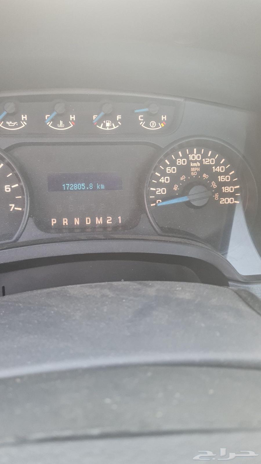 اف150 f15063655066359427113