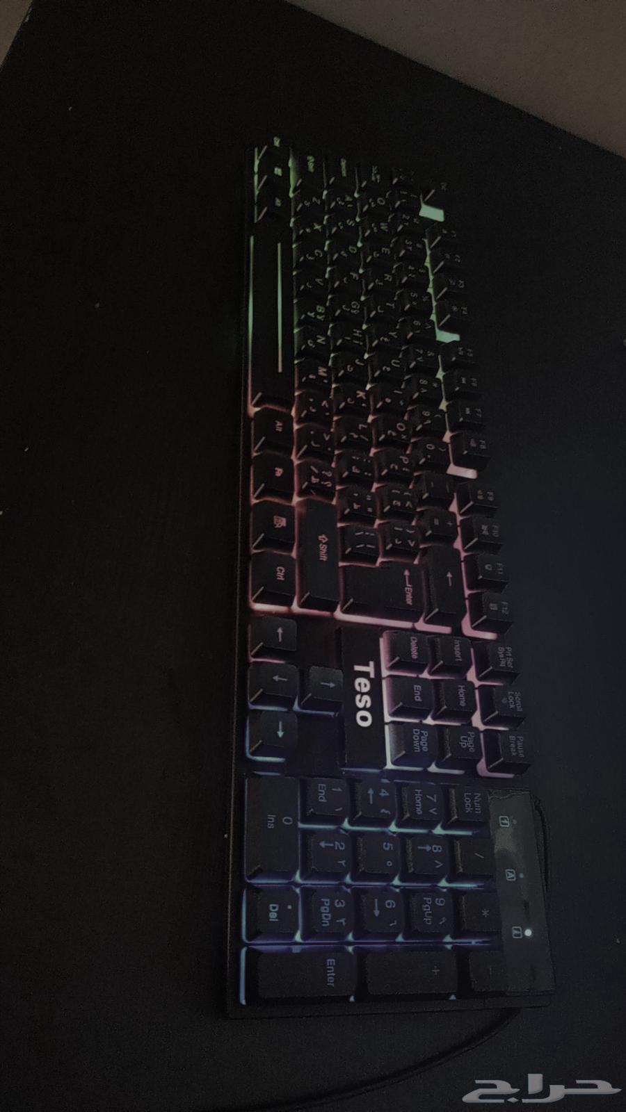 Mouse, keyboard, and mouse pad for sale63654697151235112