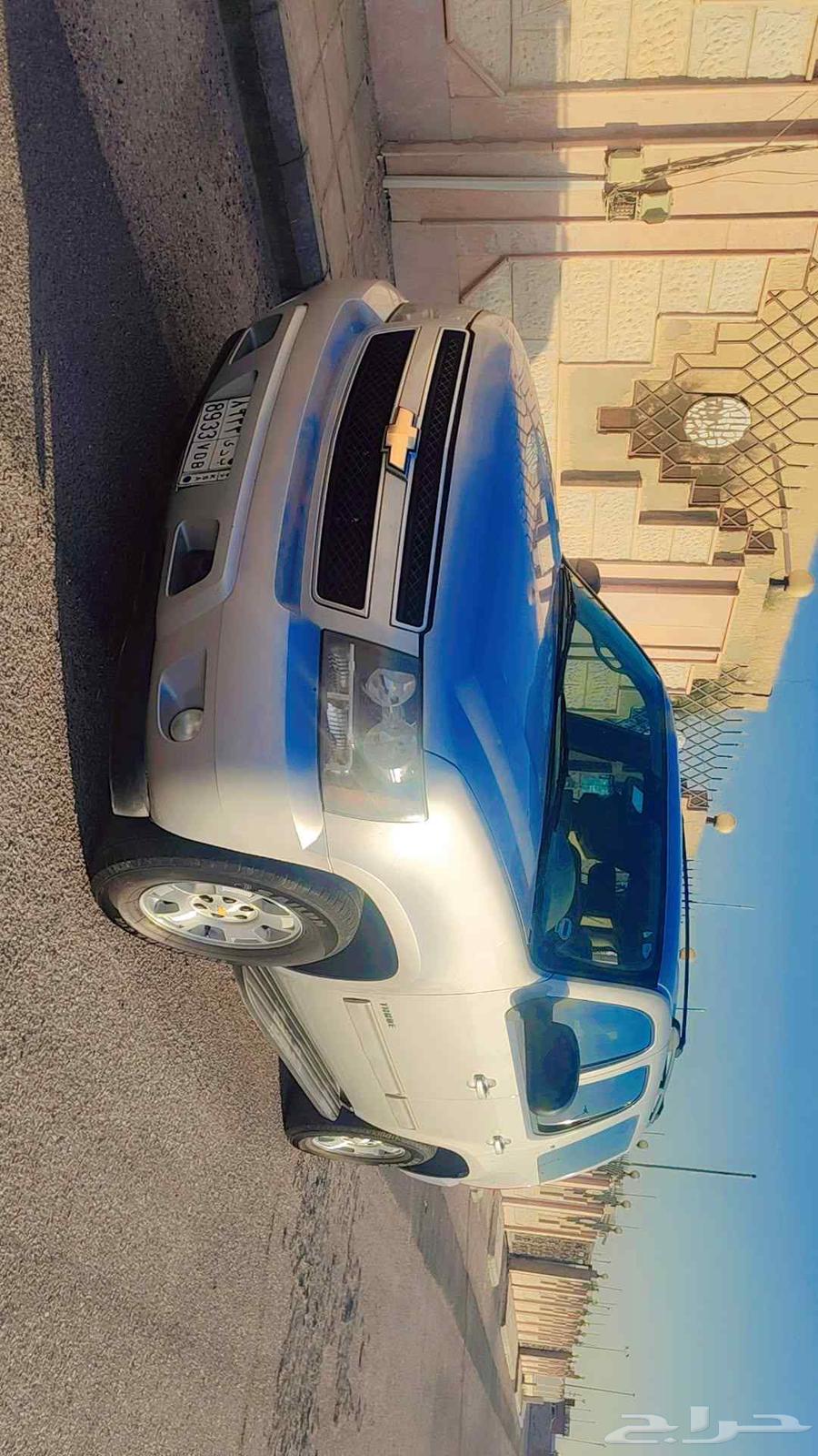 Al-Qurayyat63655066738563113