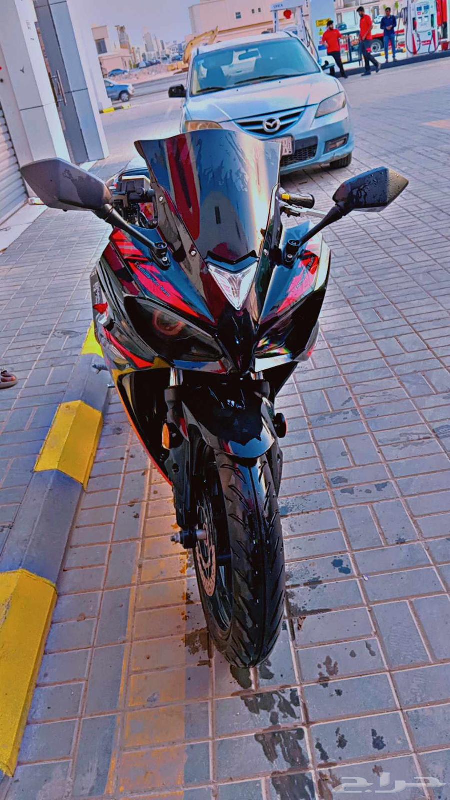 Abujabaa63655187657345112