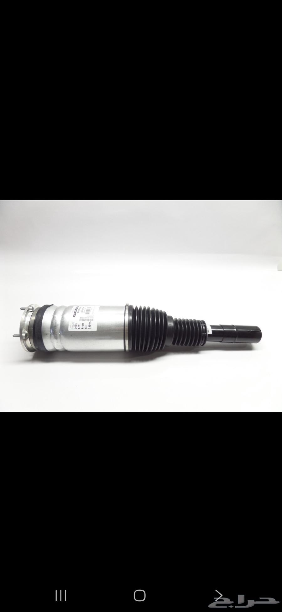 All Range Rover car spare parts63655179586306111