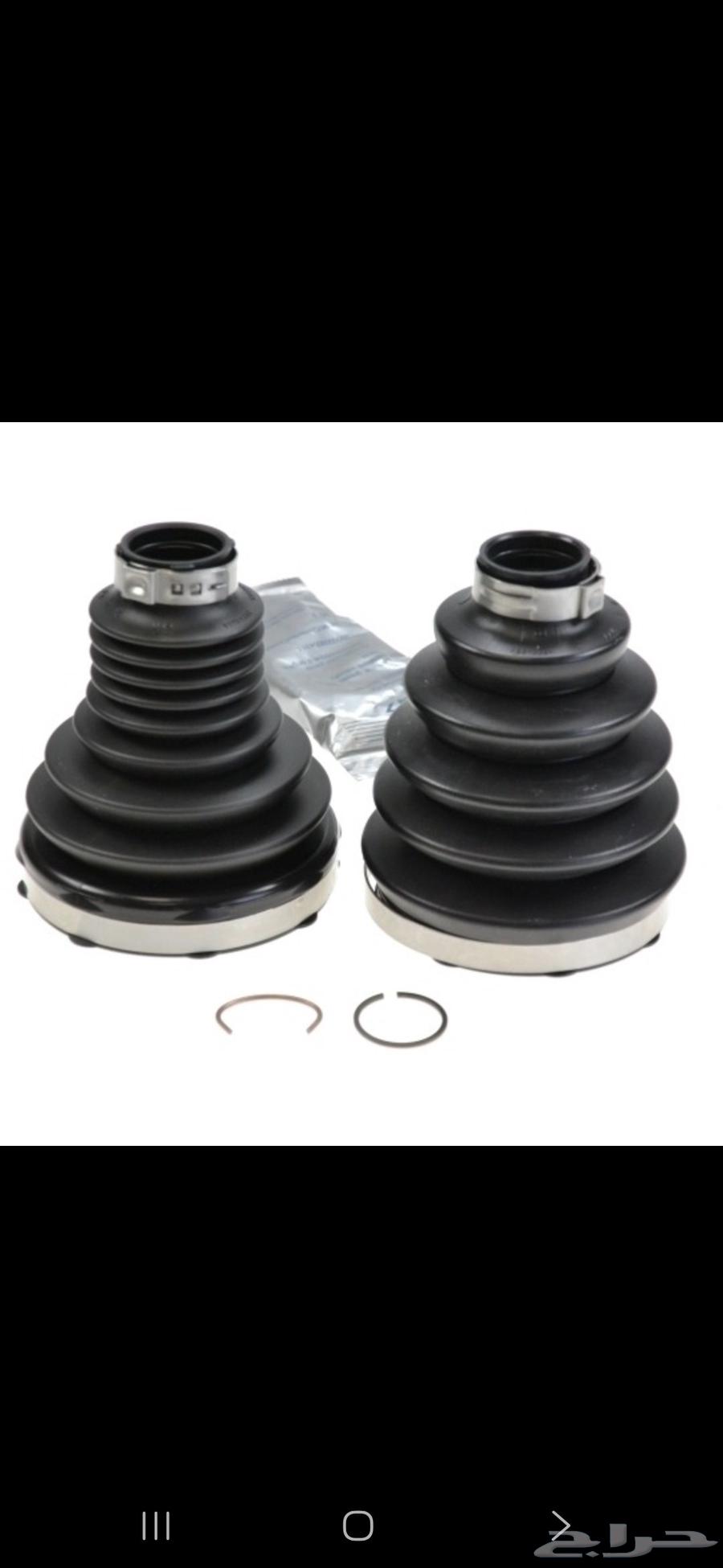 All Range Rover car spare parts63655179586306110