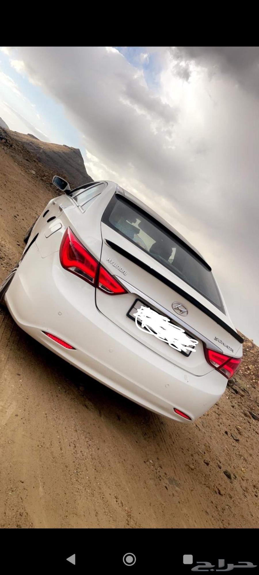 Sonata for sale, new tires and everything newly replaced, has driven over 50,00063655187679106110