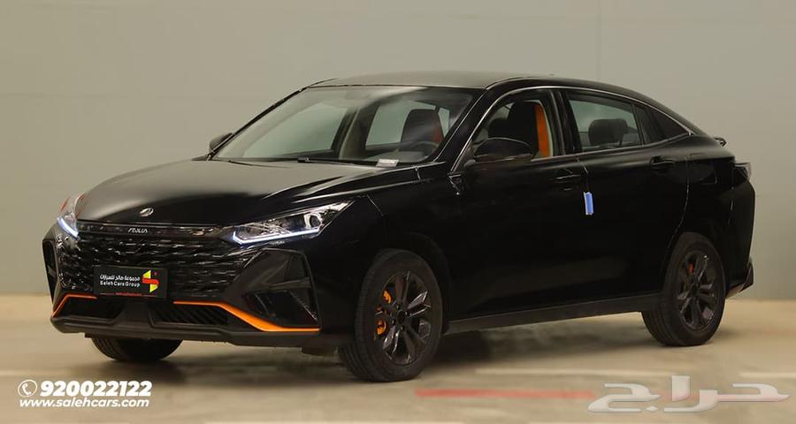 Dongfeng Shine E1 202563656277519106111