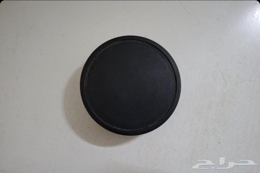 Suzuki Carry or motorcycle parts 1979 to 200563667487585281113
