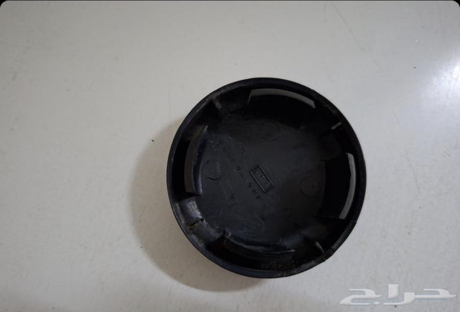 Suzuki Carry or motorcycle parts 1979 to 200563667487585281114