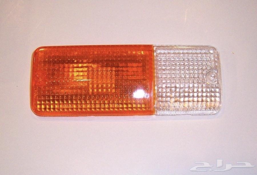 Suzuki Carry or motorcycle parts 1979 to 200563667487585281111