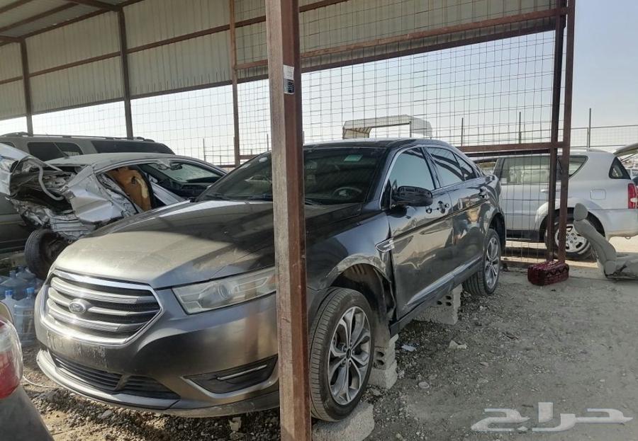 Toyota Avalon... Ford Taurus63656948989954113