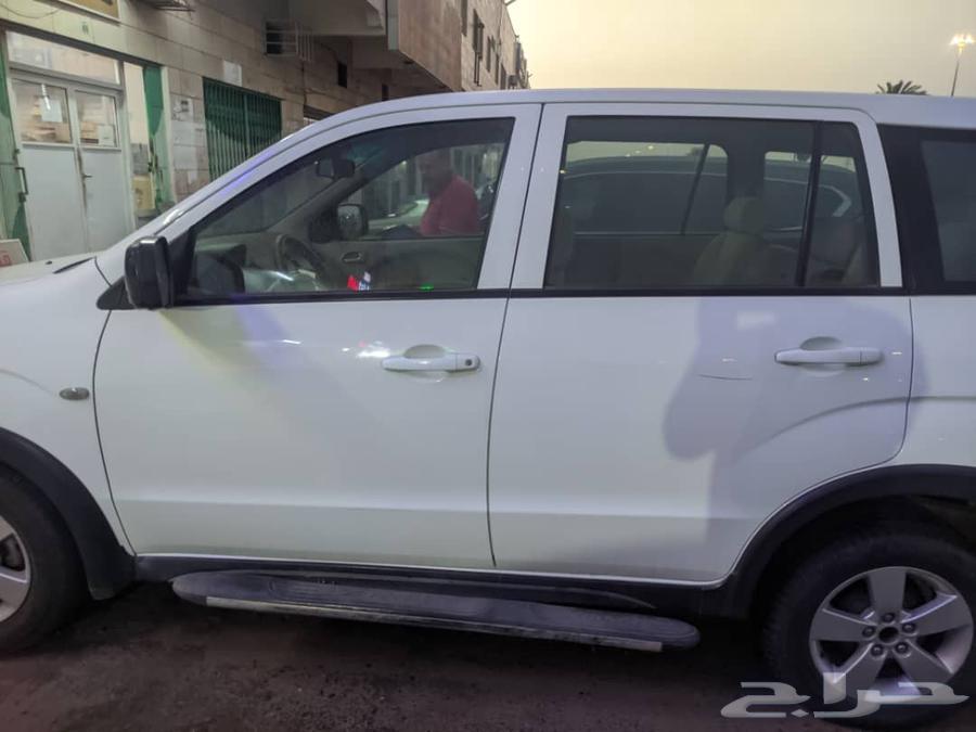 زد 7 ميتسوبيشي63655580355329111